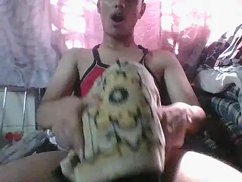 king dick 0 online show from April 2026 10:41:01 AM