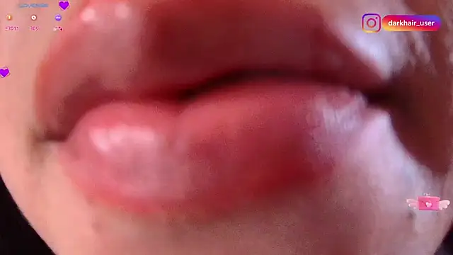 Sweet Nyx online show from May 2026 12:18:01 AM