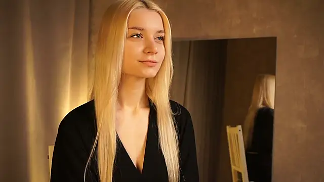 Hi my name is online show from February 2025 03:05:02 PM