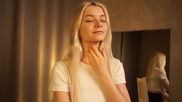 Hi my name is online show from February 2025 02:44:01 PM