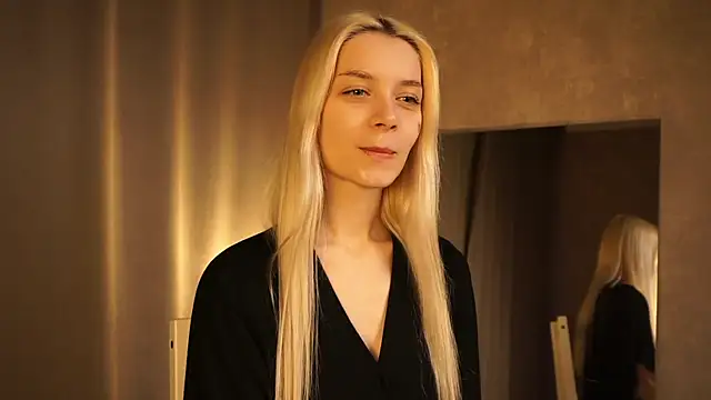 Hi my name is online show from February 2025 02:36:01 PM