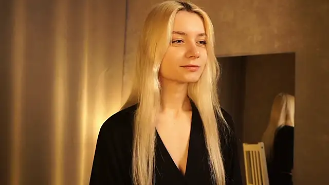 Hi my name is online show from March 2025 02:51:01 PM