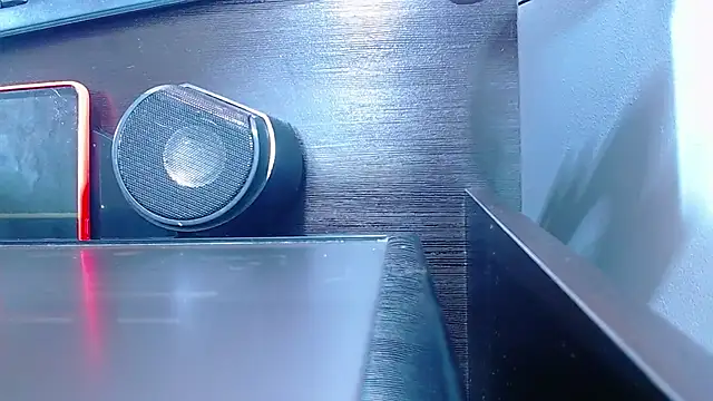 natalia5560 online show from February 2025 02:32:02 PM