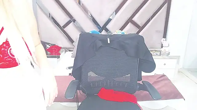 natalia5560 online show from March 2025 06:22:02 PM