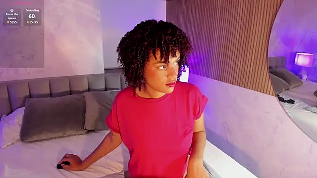 loladupont online show from January 2025 11:43:02 AM