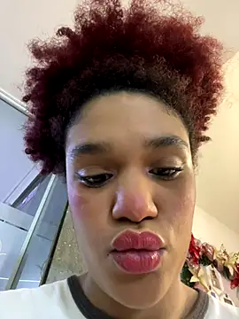 loladupont online show from December 2025 03:03:02 AM