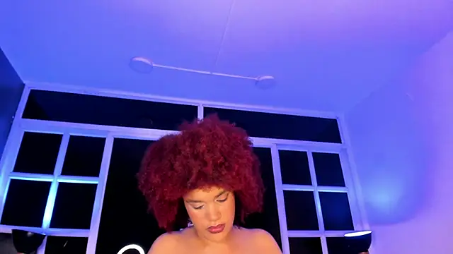 loladupont online show from May 2026 03:12:02 AM