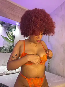 loladupont online show from June 2026 03:11:01 AM