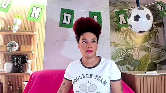 loladupont online show from June 2026 03:09:02 AM