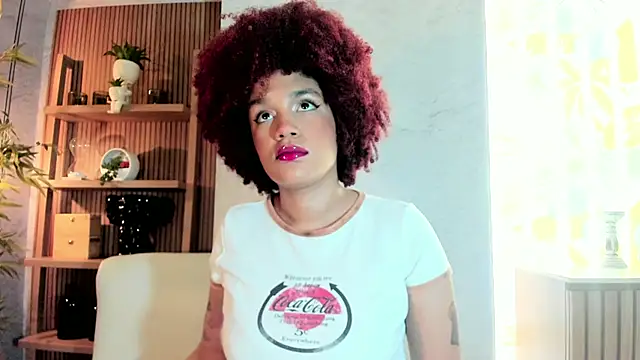 loladupont online show from June 2026 03:05:01 AM