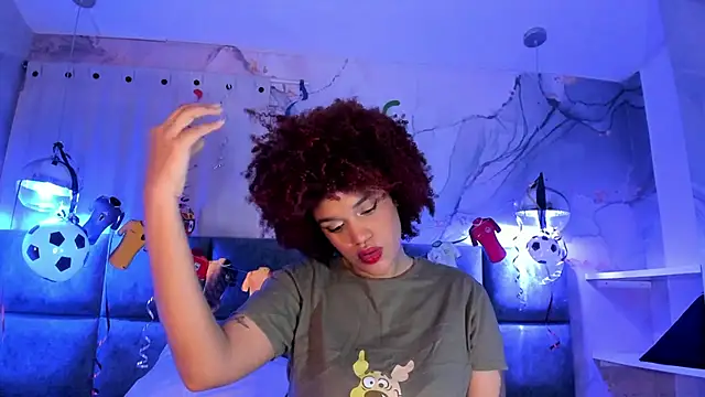 loladupont online show from June 2026 11:50:02 PM