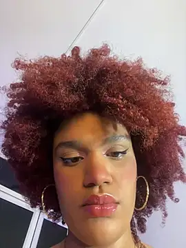 loladupont online show from July 2026 03:24:02 AM