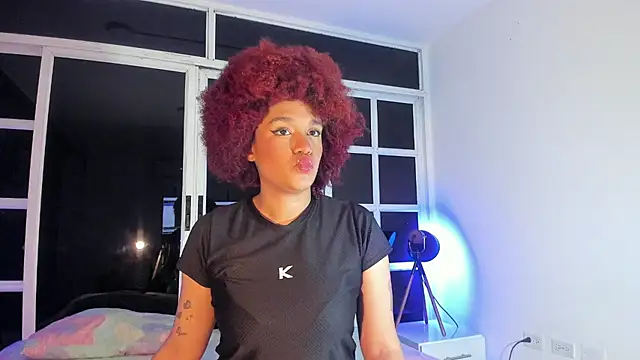 loladupont online show from July 2026 03:02:01 AM