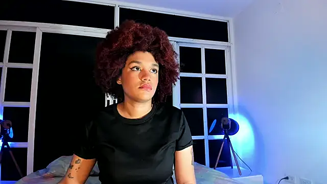 loladupont online show from July 2026 03:02:02 AM