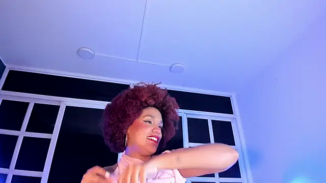 loladupont online show from July 2026 03:12:01 AM