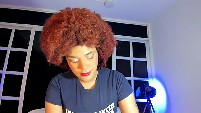 loladupont online show from July 2026 03:10:01 AM