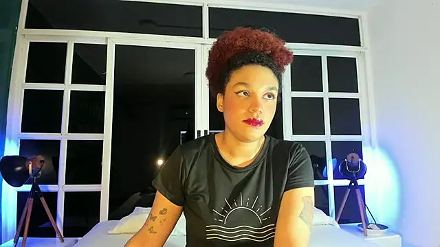 loladupont online show from July 2026 03:15:01 AM