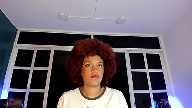 loladupont online show from July 2026 03:04:01 AM