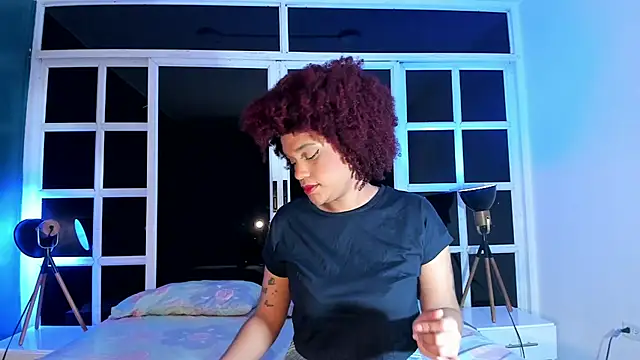 loladupont online show from July 2026 03:15:02 AM
