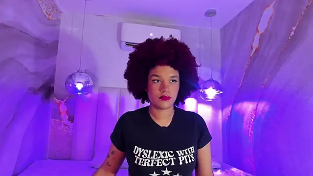 loladupont online show from July 2026 03:06:02 AM