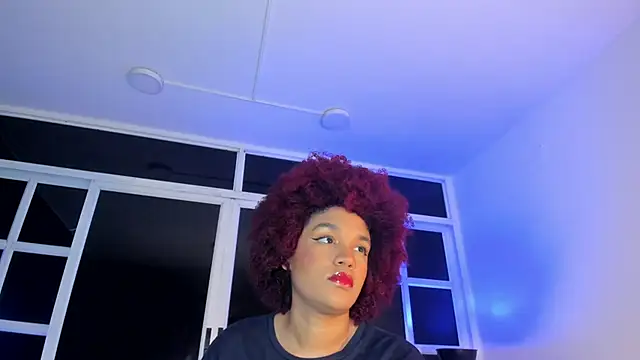 loladupont online show from August 2026 01:52:02 AM
