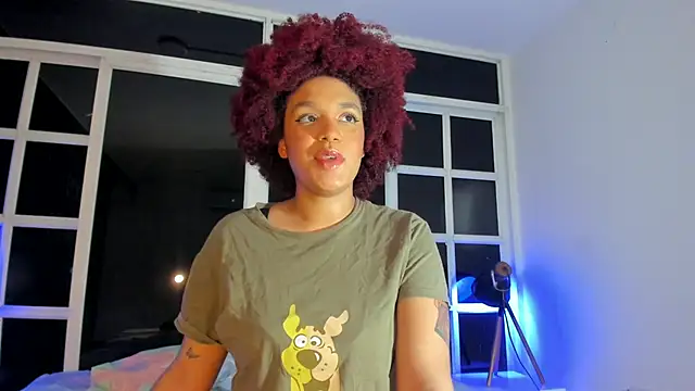 loladupont online show from August 2026 02:14:01 AM