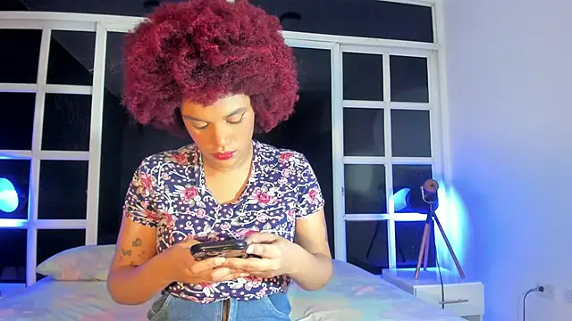 loladupont online show from August 2026 03:08:02 AM