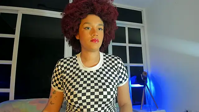 loladupont online show from August 2026 02:26:02 AM
