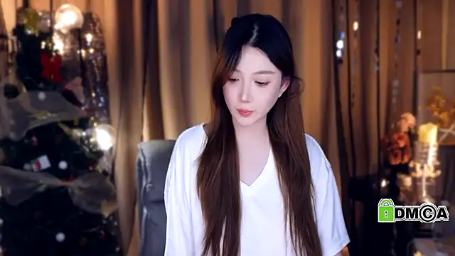zhdhdbdkx online show from May 2026 03:29:01 PM