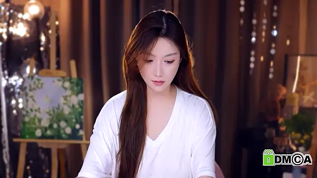 zhdhdbdkx online show from June 2026 03:46:01 PM