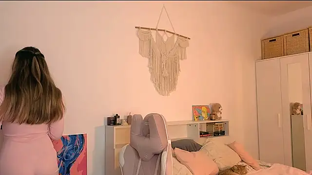 0h mandy online show from November 2025 03:12:02 PM