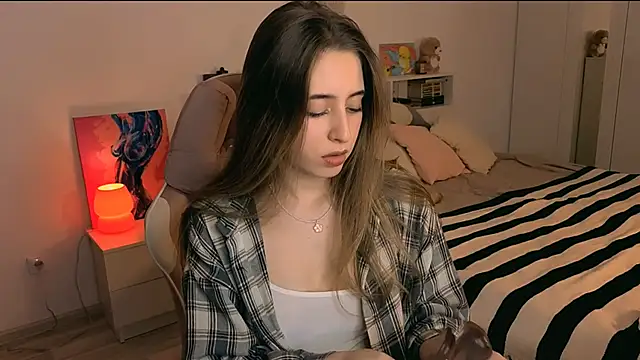 0h mandy online show from November 2025 02:28:02 PM