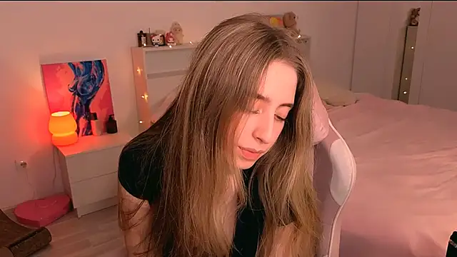0h mandy online show from May 2026 03:17:01 PM
