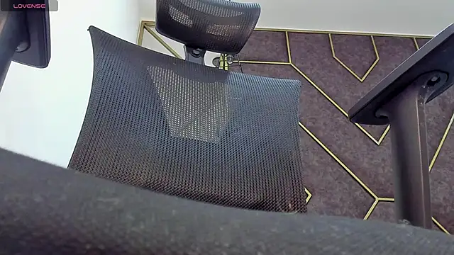 AbrilSonne online show from January 2025 01:52:02 AM