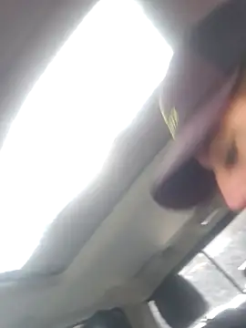 Snapshot of stunnaagirll chatting on September 2025 05:39:02 PM stunnaagirll online show from September 2025 05:39:02 PM