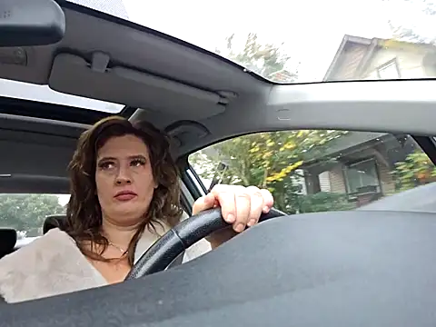 Snapshot of stunnaagirll chatting on October 2025 03:33:02 PM stunnaagirll online show from October 2025 03:33:02 PM