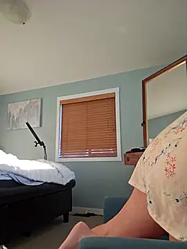 Snapshot of stunnaagirll chatting on October 2025 03:02:01 PM stunnaagirll online show from October 2025 03:02:01 PM