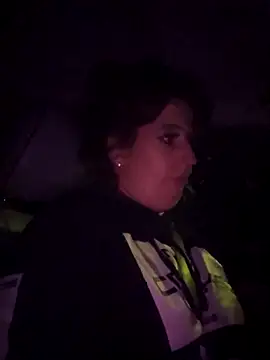 Snapshot of stunnaagirll chatting on October 2025 05:29:02 AM stunnaagirll online show from October 2025 05:29:02 AM