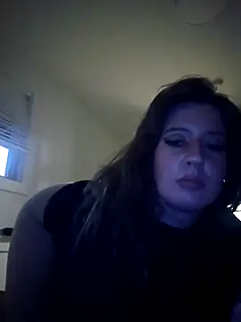 Snapshot of stunnaagirll chatting on October 2025 01:09:02 AM stunnaagirll online show from October 2025 01:09:02 AM