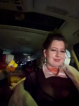 Snapshot of stunnaagirll chatting on November 2025 03:12:02 AM stunnaagirll online show from November 2025 03:12:02 AM