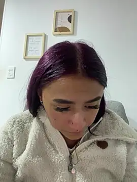 Snapshot of michell_boobs_ chatting on December 2024 02:08:02 PM michell boobs online show from December 2024 02:08:02 PM