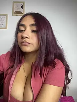 Snapshot of michell_boobs_ chatting on January 2025 03:57:02 PM michell boobs online show from January 2025 03:57:02 PM