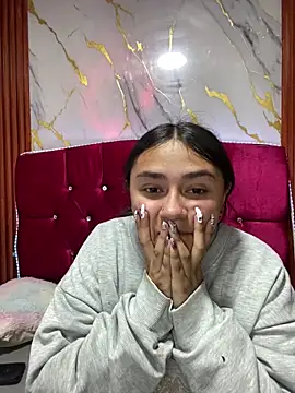 michell boobs  online show from October 2025 02:07:02 PM