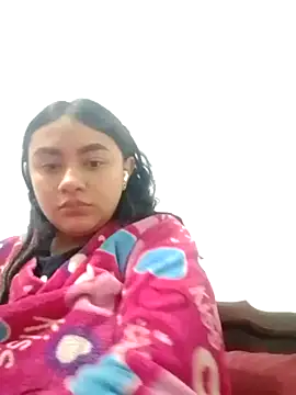 michell boobs  online show from November 2025 11:22:02 AM