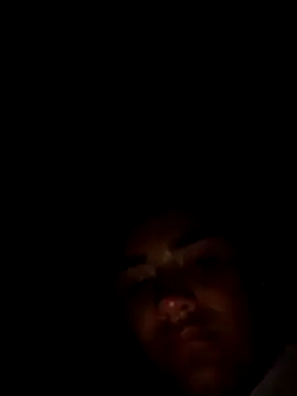 michell boobs  online show from November 2025 11:34:02 AM