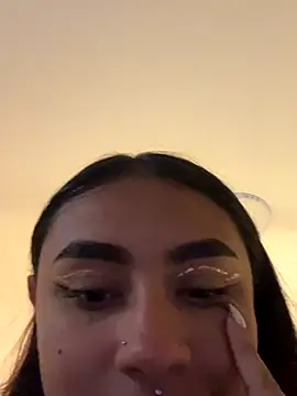 michell boobs  online show from December 2025 02:02:02 PM