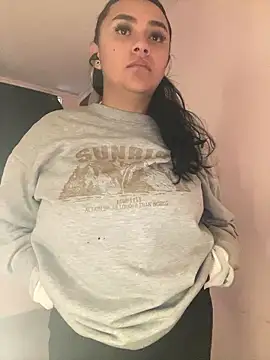 michell boobs  online show from January 2026 01:35:01 PM