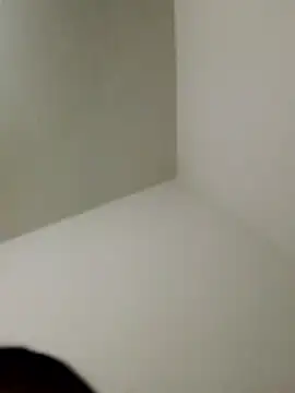 michell boobs  online show from January 2026 10:42:02 AM