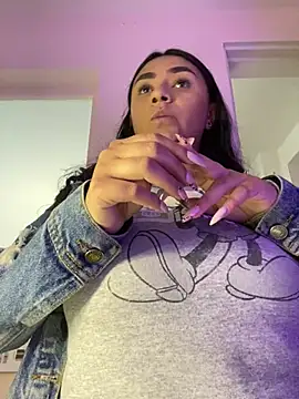 michell boobs  online show from January 2026 06:57:02 PM