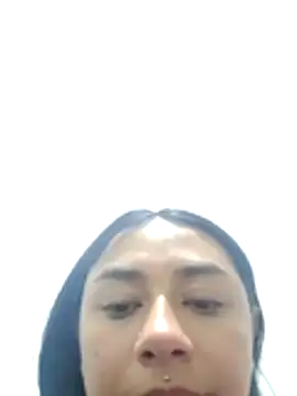 michell boobs  online show from January 2026 12:43:01 PM